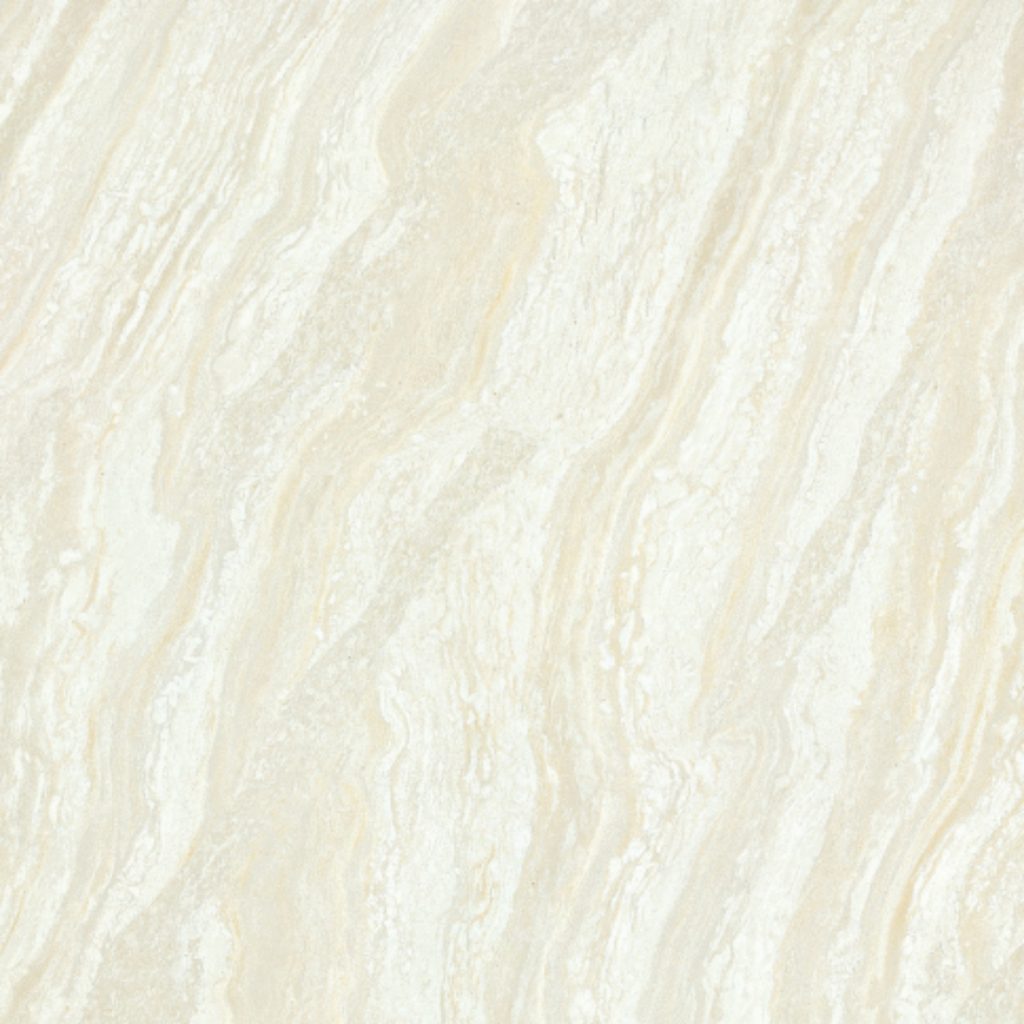 INDOGRESS 100X100 BIANCO PERLATO